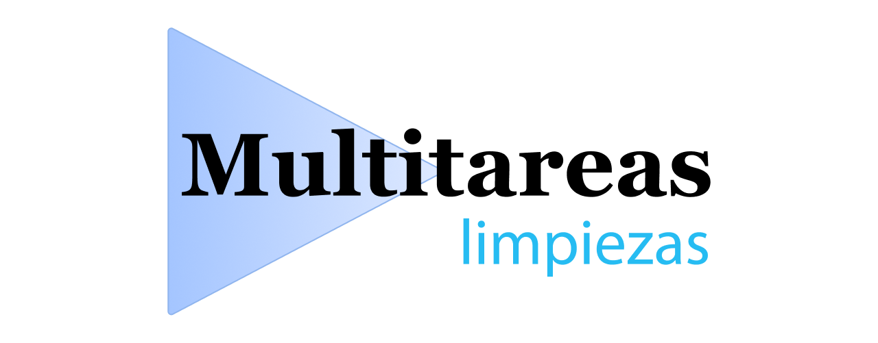 Multi Tareas Limpiezas